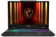 фото Ноутбук  MSI Cyborg 15 B13WEKG-691XRU в Воронеже 15.6 ", Core i7, 16 Гб RAM, 1 Тб SSD, GeForce RTX 5050, Черный