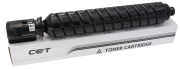 фото Тонер-картридж CET C-EXV61