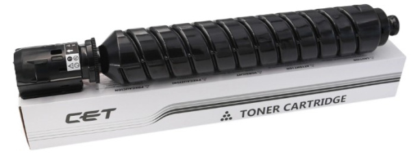 Изображение товара Тонер-картридж CET C-EXV61 для Canon iR ADVANCE DX 6860i