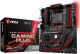 фото Материнская плата ATX MSI X470 GAMING PLUS