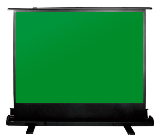 фото Экран  Cactus CS-PSGFE-200X150 в Екатеринбурге