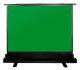 фото Экран  Cactus CS-PSGFE-200X150 в Екатеринбурге