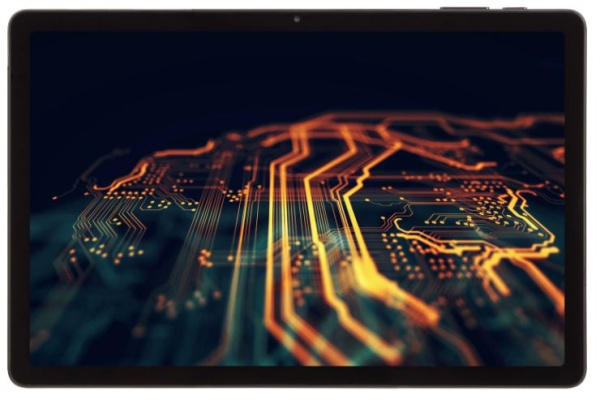 Изображение товара Планшет 10.95" BigTech D2