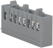 фото Шина EKF sn0-63-8-is