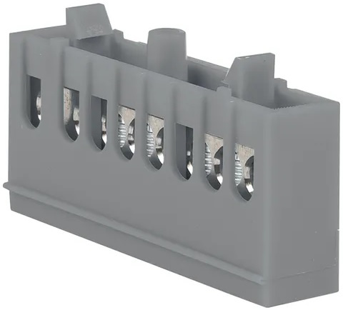 фото Шина  EKF sn0-63-8-is в Казани