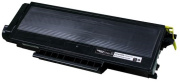 фото Картридж Sakura SATN3170