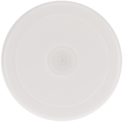 фото Ночник PROconnect 75-0360