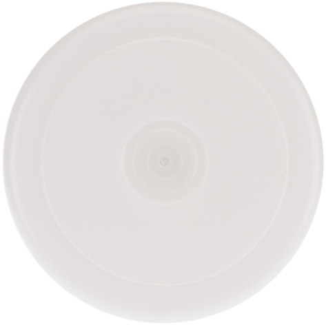 фото Ночник  PROconnect 75-0360 в Красноярске