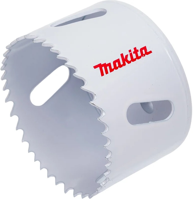 

Коронка Makita D-17108 BI-M 68 мм, D-17108