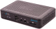 фото Тонкий клиент ELTEX TC50 (Freescale i.MX6Q, 1ГГц, 2ГБ DDR3, Есть) [TC50]