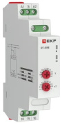 фото Реле времени  EKF rt-sbe-12-240