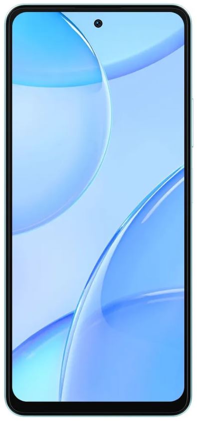 

Смартфон Blackview SHARK 8 8/256GB 6931548315193 Blue, SHARK 8 8/256GB