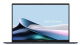 фото Ноутбук  ASUS ZenBook 14 UX3405CA-PP679 в Санкт-Петербургe 14 ", Core Ultra 9, 32 Гб RAM, 1 Тб SSD, Arc graphics, Синий