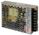 фото Преобразователь AC-DC сетевой Mean Well LRS-100-24 в Уфе