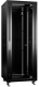 фото Шкаф напольный 19", 37U Cabeus SH-05C-37U60/60-BK