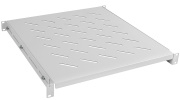 фото Полка  Cabeus RA-J018-FC-700-100KG