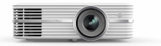 фото Проектор Optoma UHD300X