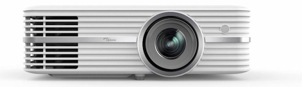 фото Проектор  Optoma UHD300X в Уфе