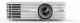 фото Проектор  Optoma UHD300X в Омске