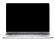 фото Ноутбук  Dell 16 Pro