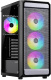 фото Корпус ATX Xastra A403 4ARGB в Волгограде