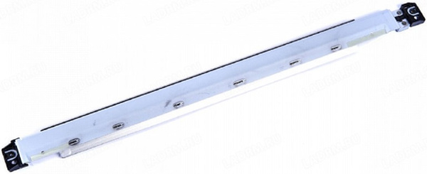 фото Запчасть  Kyocera 302LF22070 в Красноярске