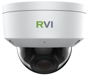 фото Видеокамера RVi RVi-1NCD2032 (2.8)