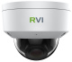 фото Видеокамера IP RVi RVi-1NCD2032 (2.8) в Перми
