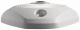 фото Видеокамера IP HIKVISION DS-2CD6365G0E-IS(1.27mm)(B) в Екатеринбурге