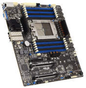 фото Материнская плата ASUS S14NA-U12