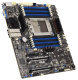 фото Материнская плата E-ATX ASUS S14NA-U12 в Уфе