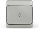 фото Кнопка  TOKOV ELECTRIC TKE-NX-DB-C06-IP54 в Санкт-Петербургe