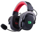 фото Гарнитура беспроводная Redragon Zeus Pro