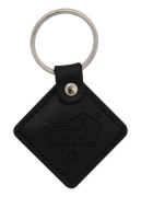 фото Брелок  VIZIT VIZIT-RF2.2 (Black)