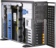 фото Серверная платформа 4U Supermicro SYS-740GP-TNRT в Челябинске