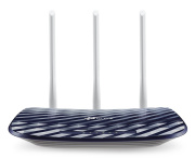 фото Роутер TP-LINK Archer C20