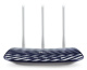 фото Роутер  TP-LINK Archer C20 в Уфе