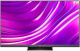 фото Телевизор  Hisense 75U8HQ