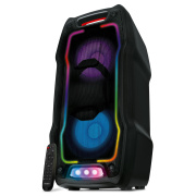 фото Портативная акустика Sven АС PS-770