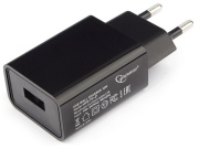 фото Адаптер питания Cablexpert MP3A-PC-21