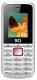 фото Мобильный телефон  BQ 1846 One Power White+Red в Уфе