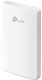 фото Точка доступа  TP-LINK EAP235-WALL в Уфе