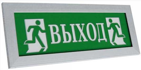 Изображение товара Оповещатель Электротехника и Автоматика ПРЕСТИЖ-12 ПРЕМИУМ ВЫХОД