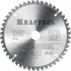 фото Диск пильный Kraftool Multi material в Санкт-Петербургe