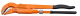 фото Ключ  Gigant KTP-5