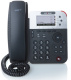 фото Беспроводной IP-телефон  Escene WS290-PN