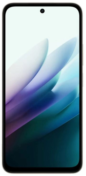 Изображение товара Смартфон Xiaomi Redmi 15 RU 6/128GB