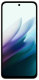 фото Смартфон  Xiaomi Redmi 15 RU 6/128GB в Санкт-Петербургe