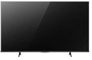 фото Телевизор  Hisense 55A6S RU