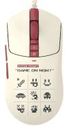 фото Мышь A4Tech Bloody W72 Ultra Pixels Red